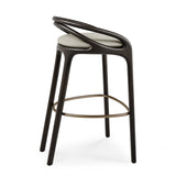 Aleta Bar Stool