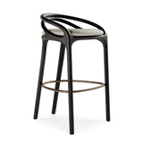 Aleta Bar Stool