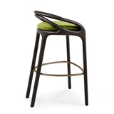 Aleta Bar Stool