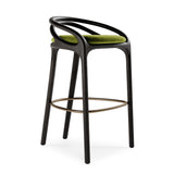 Aleta Bar Stool