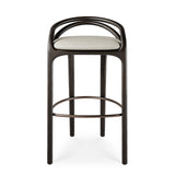 Aleta Bar Stool