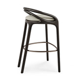 Aleta Bar Stool