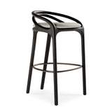 Aleta Bar Stool