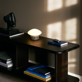 Archivo Shelf