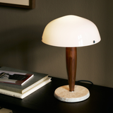 Archivo Shelf