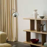 Archivo Shelf
