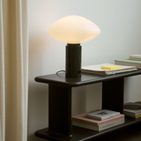 Archivo Shelf