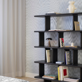 Archivo Shelf