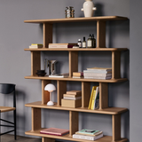 Archivo Shelf