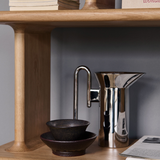 Archivo Shelf