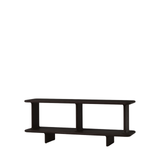 Archivo Shelf