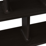 Archivo Shelf