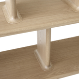 Archivo Shelf