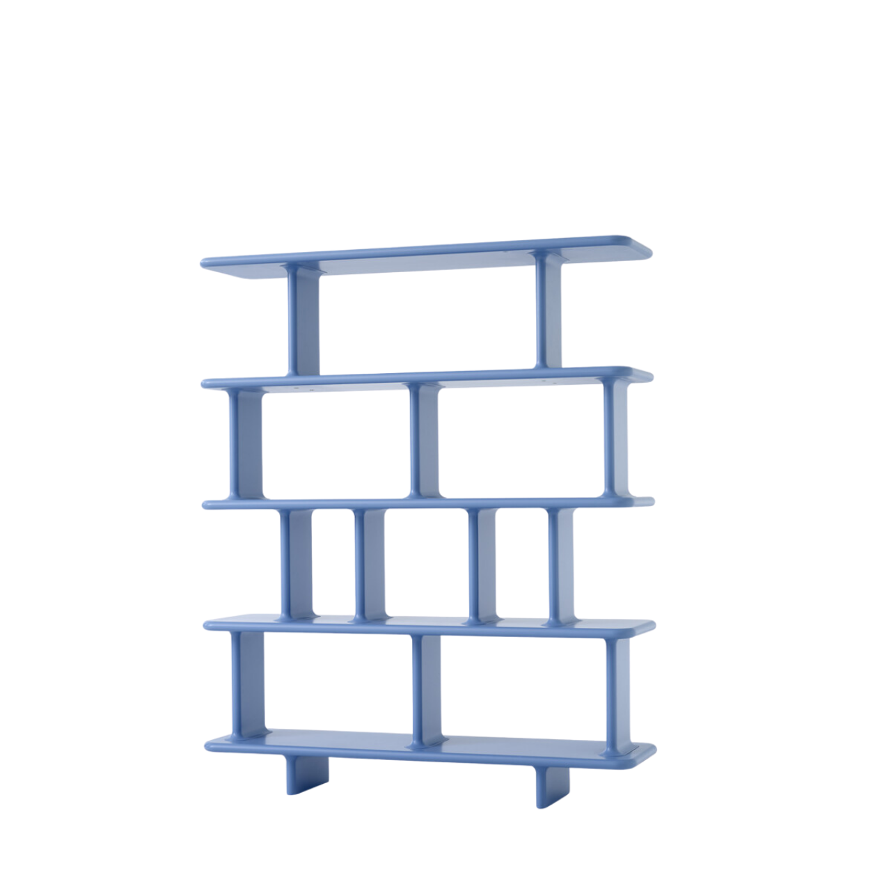 Archivo Shelf