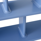 Archivo Shelf
