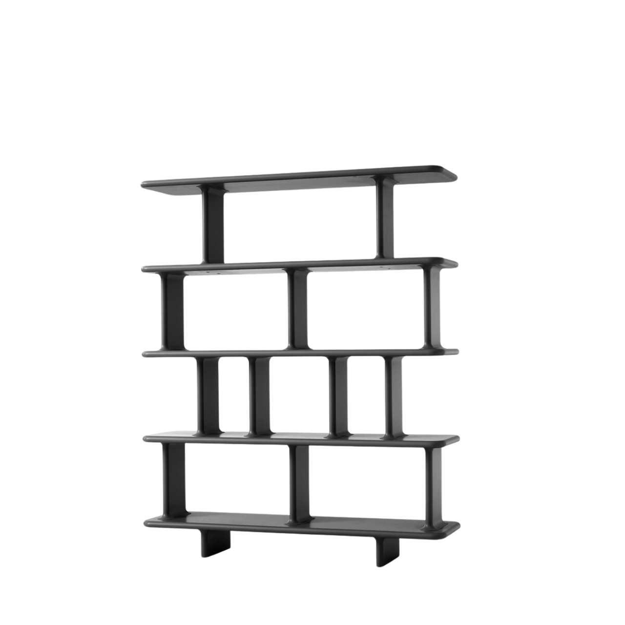 Archivo Shelf