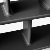 Archivo Shelf