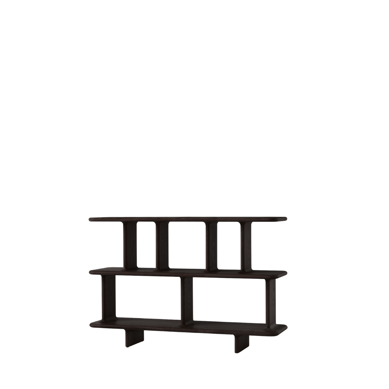 Archivo Shelf