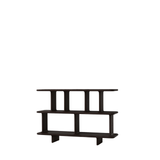 Archivo Shelf
