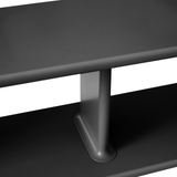 Archivo Shelf