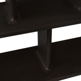 Archivo Shelf