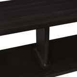 Archivo Shelf