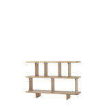 Archivo Shelf