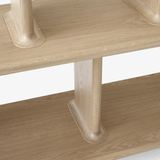 Archivo Shelf