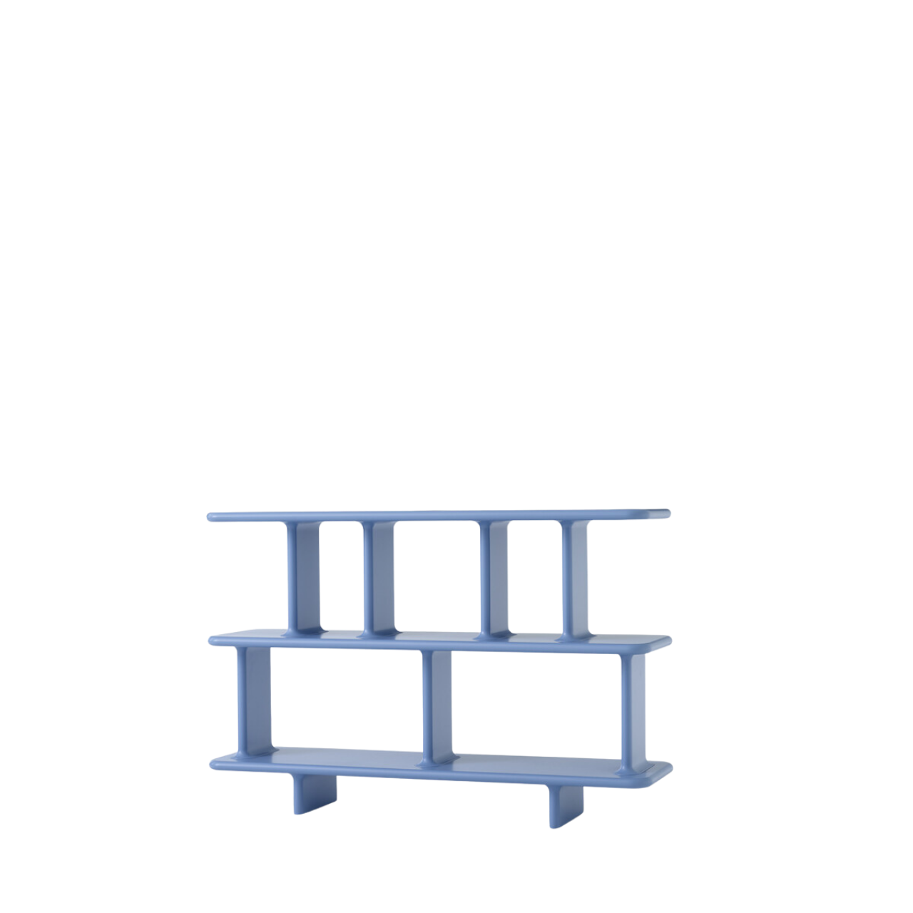 Archivo Shelf