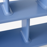 Archivo Shelf
