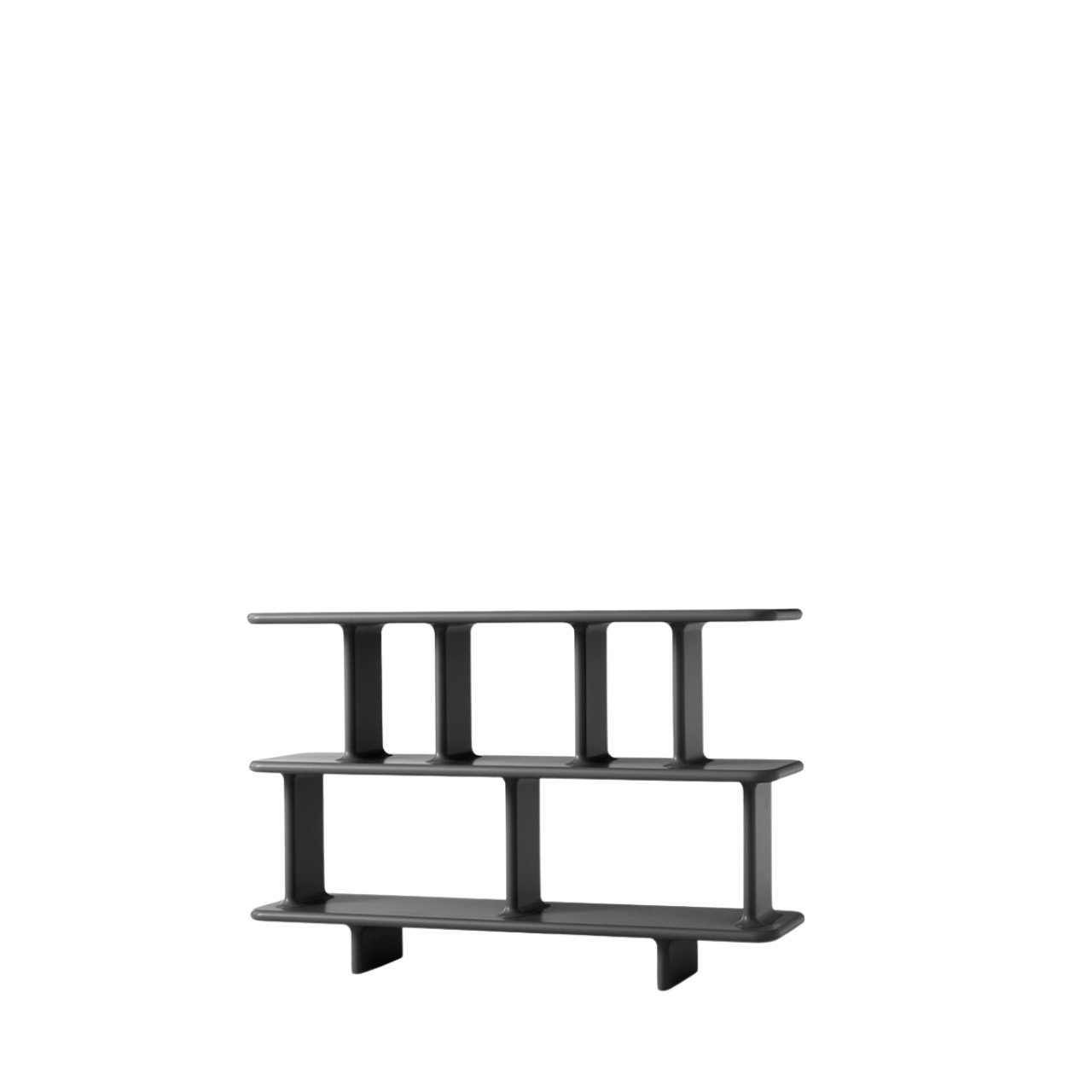 Archivo Shelf