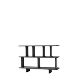 Archivo Shelf