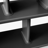 Archivo Shelf