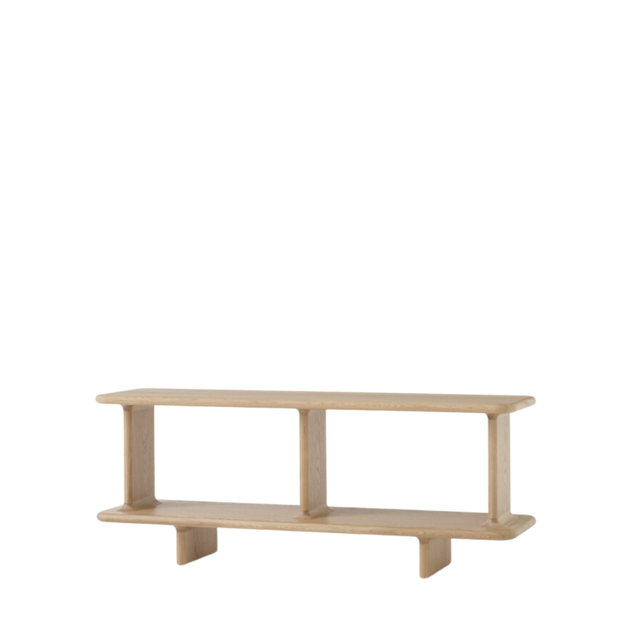 Archivo Shelf