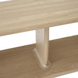 Archivo Shelf