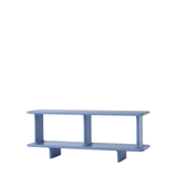 Archivo Shelf