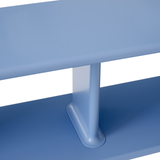 Archivo Shelf