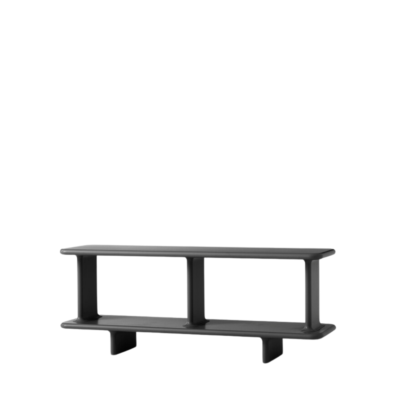 Archivo Shelf