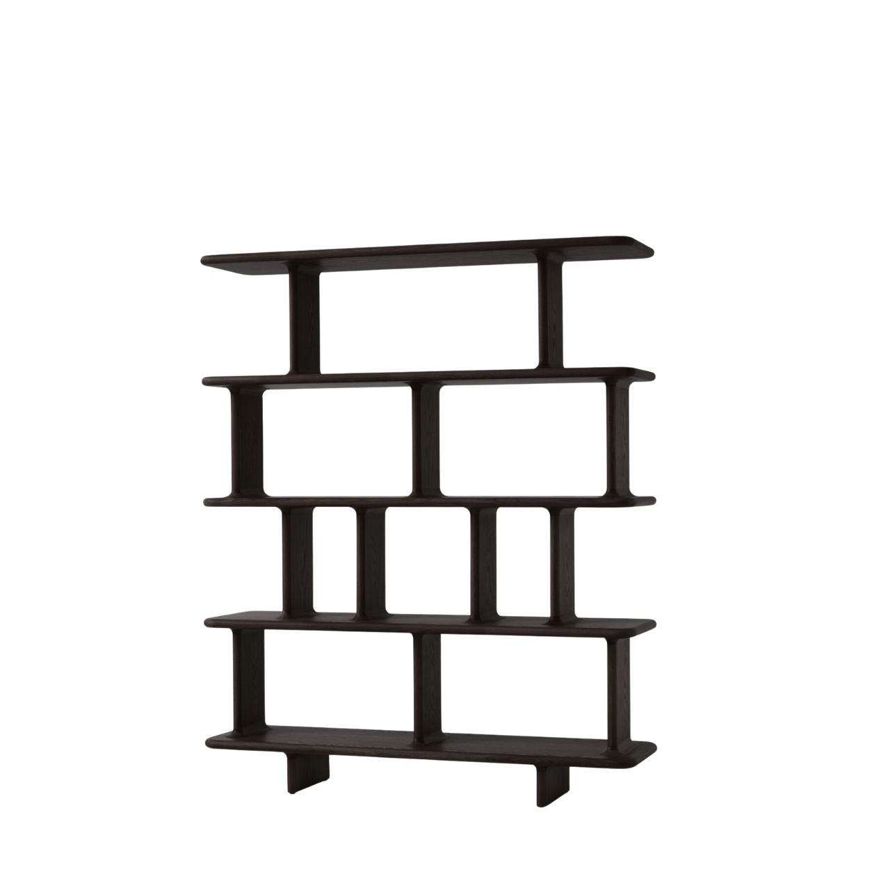 Archivo Shelf