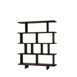 Archivo Shelf
