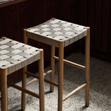 Betty Bar & Counter Stool