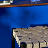 Betty Bar & Counter Stool