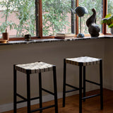 Betty Bar & Counter Stool