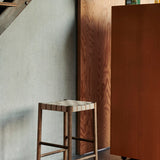 Betty Bar & Counter Stool