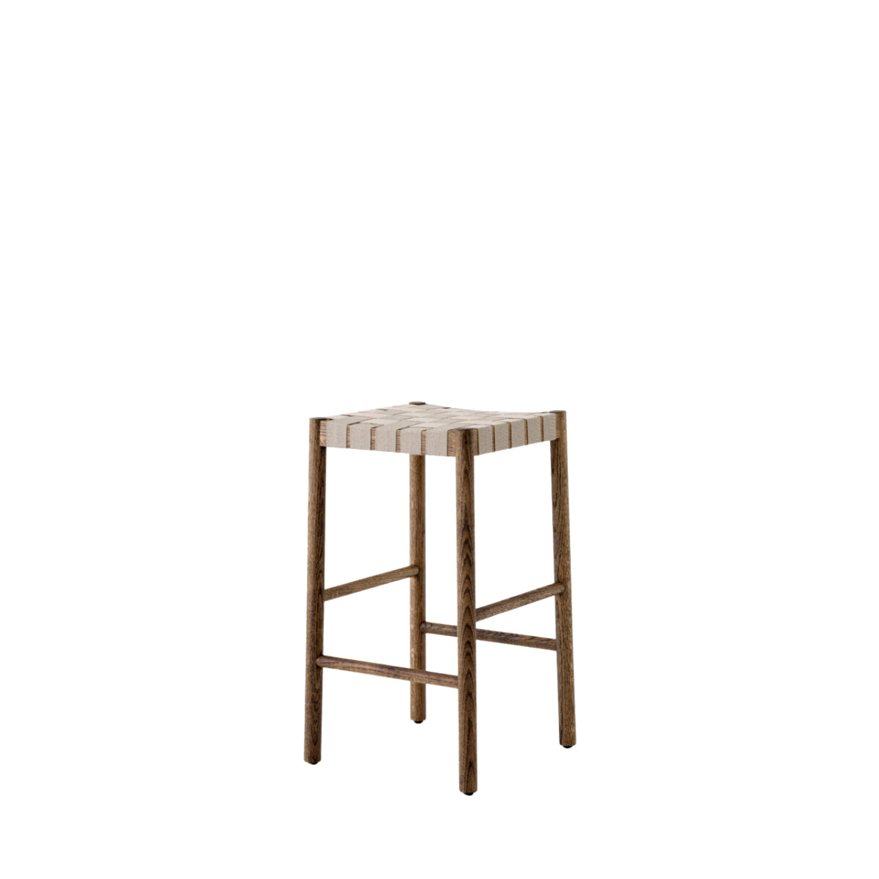 Betty Bar & Counter Stool