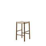 Betty Bar & Counter Stool