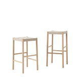 Betty Bar & Counter Stool