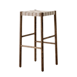 Betty Bar & Counter Stool