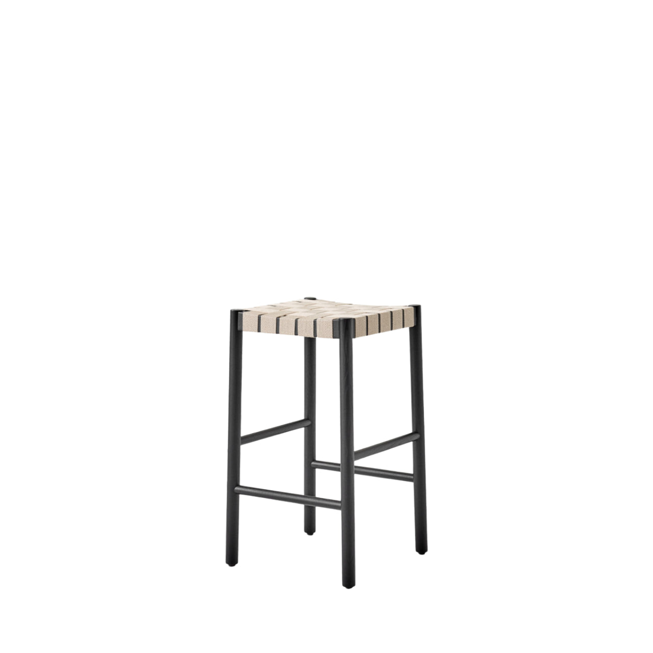 Betty Bar & Counter Stool