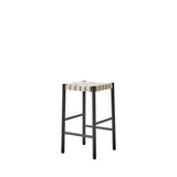 Betty Bar & Counter Stool